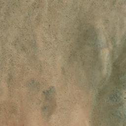 Satellite imagery of Andacollo, CL