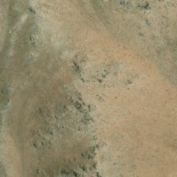 Satellite imagery of Andacollo, CL