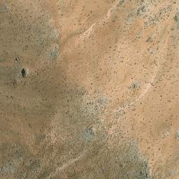 Satellite imagery of Cerro Las Ánimas, CL