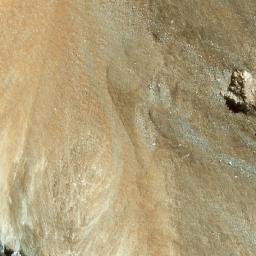 Satellite imagery of Pico de las Palas, CL