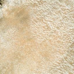Satellite imagery of Pico de las Palas, CL