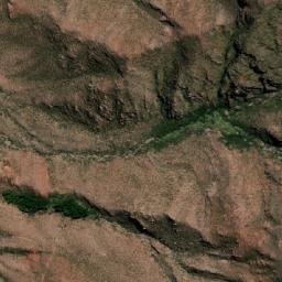 Satellite imagery of Portezuelo Mal Paso, AR