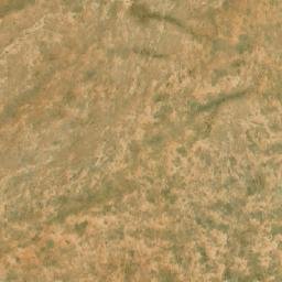 Satellite imagery of BLADGROND OOS, ZA
