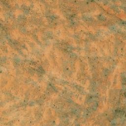 Satellite imagery of BANKSVLEI, ZA
