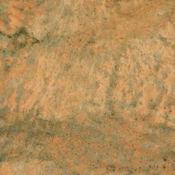 Satellite imagery of BANKSVLEI, ZA