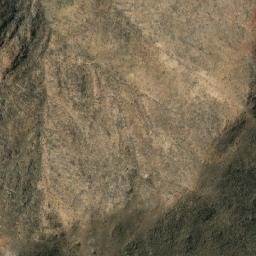 Satellite imagery of La Tricolor, CL