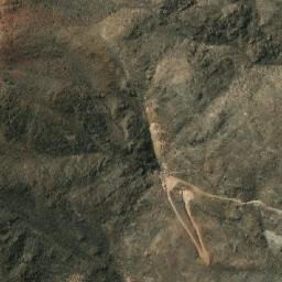 Satellite imagery of La Tricolor, CL