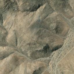 Satellite imagery of La Colorado, CL