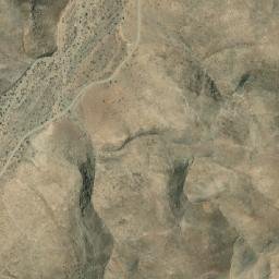 Satellite imagery of La Colorado, CL