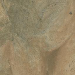 Satellite imagery of Panchón, CL