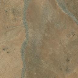 Satellite imagery of Panchón, CL