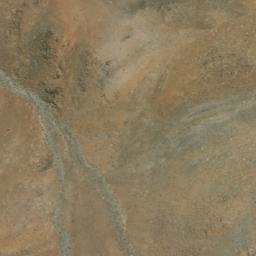 Satellite imagery of Panchón, CL