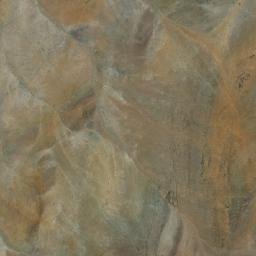 Satellite imagery of Palmira, CL