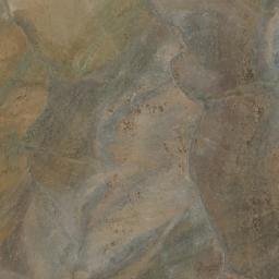 Satellite imagery of Palmira, CL