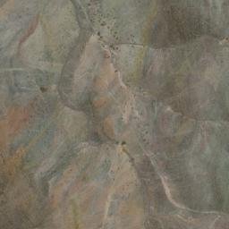 Satellite imagery of Palmira, CL