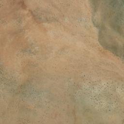 Satellite imagery of Andacollo, CL