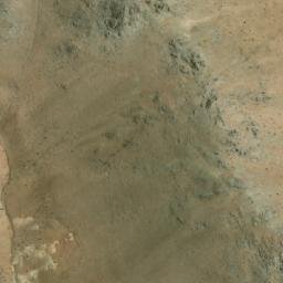 Satellite imagery of Andacollo, CL