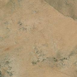 Satellite imagery of Andacollo, CL