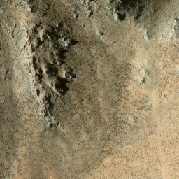 Satellite imagery of Cerro Los Dos José, CL