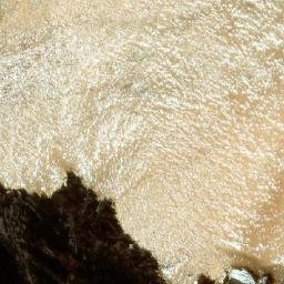 Satellite imagery of Pico de las Palas, CL