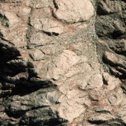 Satellite imagery of El Toro, AR