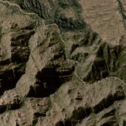 Satellite imagery of Portezuelo Mal Paso, AR