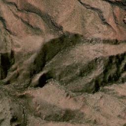 Satellite imagery of Portezuelo Mal Paso, AR