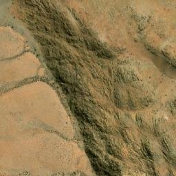 Satellite imagery of TAFELKOP, ZA