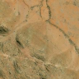 Satellite imagery of TAFELKOP, ZA