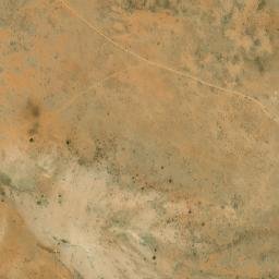 Satellite imagery of TAFELKOP, ZA