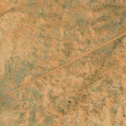 Satellite imagery of BANKSVLEI, ZA