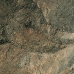 Satellite imagery of La Tricolor, CL