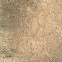 Satellite imagery of Cerro Veliz, CL