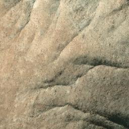 Satellite imagery of Cerro Veliz, CL