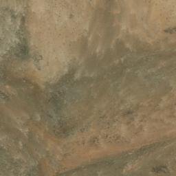 Satellite imagery of Panchón, CL