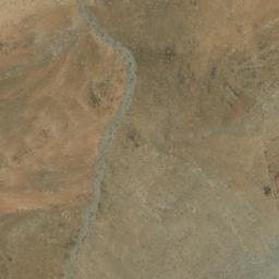 Satellite imagery of Panchón, CL