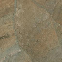 Satellite imagery of Panchón, CL