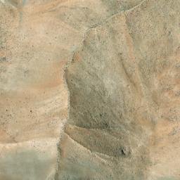 Satellite imagery of El Orito, CL