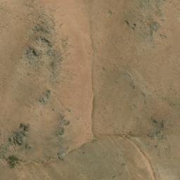 Satellite imagery of Resguardo, CL