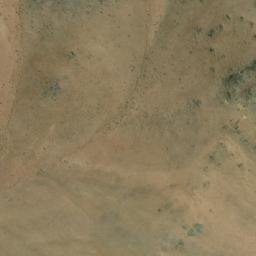 Satellite imagery of Resguardo, CL