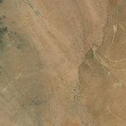 Satellite imagery of Resguardo, CL