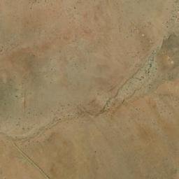 Satellite imagery of Andacollo, CL