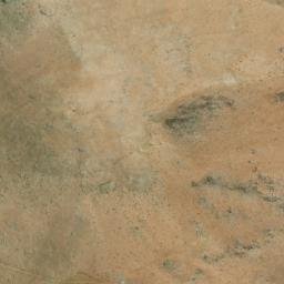 Satellite imagery of Andacollo, CL