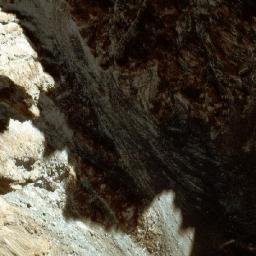 Satellite imagery of Pico de las Palas, CL