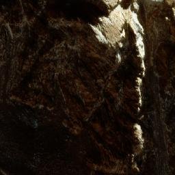 Satellite imagery of Pico de las Palas, CL