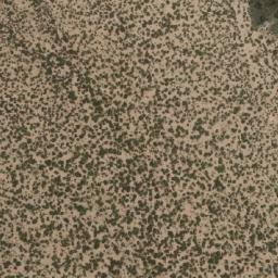 Satellite imagery of Cerro Pintado, AR