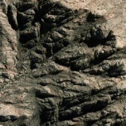 Satellite imagery of El Toro, AR