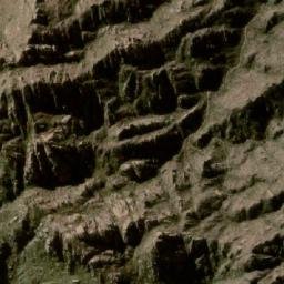 Satellite imagery of Portezuelo Mal Paso, AR