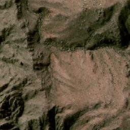 Satellite imagery of Portezuelo Mal Paso, AR