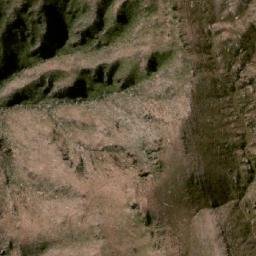 Satellite imagery of Portezuelo Mal Paso, AR